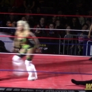 Filename=scarlettmatch20190420_Still376.jpg
Filesize=569KiB
Dimensions=1920x1080
Date added=Mar 31, 2020 scarlettmatch20190420_Still376.jpg