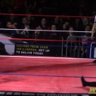 Filename=scarlettmatch20190420_Still377.jpg
Filesize=567KiB
Dimensions=1920x1080
Date added=Mar 31, 2020 scarlettmatch20190420_Still377.jpg