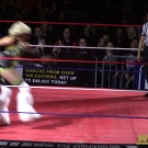 Filename=scarlettmatch20190420_Still378.jpg
Filesize=580KiB
Dimensions=1920x1080
Date added=Mar 31, 2020 scarlettmatch20190420_Still378.jpg