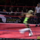 Filename=scarlettmatch20190420_Still379.jpg
Filesize=566KiB
Dimensions=1920x1080
Date added=Mar 31, 2020 scarlettmatch20190420_Still379.jpg