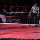 Filename=scarlettmatch20190420_Still380.jpg
Filesize=540KiB
Dimensions=1920x1080
Date added=Mar 31, 2020 scarlettmatch20190420_Still380.jpg