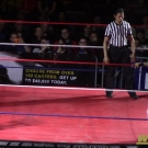 Filename=scarlettmatch20190420_Still381.jpg
Filesize=586KiB
Dimensions=1920x1080
Date added=Mar 31, 2020 scarlettmatch20190420_Still381.jpg