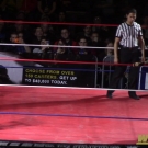 Filename=scarlettmatch20190420_Still382.jpg
Filesize=586KiB
Dimensions=1920x1080
Date added=Mar 31, 2020 scarlettmatch20190420_Still382.jpg