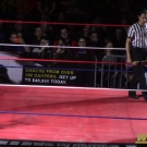 Filename=scarlettmatch20190420_Still383.jpg
Filesize=583KiB
Dimensions=1920x1080
Date added=Mar 31, 2020 scarlettmatch20190420_Still383.jpg