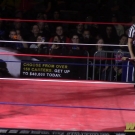 Filename=scarlettmatch20190420_Still384.jpg
Filesize=588KiB
Dimensions=1920x1080
Date added=Mar 31, 2020 scarlettmatch20190420_Still384.jpg