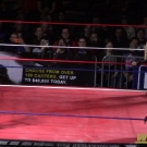 Filename=scarlettmatch20190420_Still385.jpg
Filesize=592KiB
Dimensions=1920x1080
Date added=Mar 31, 2020 scarlettmatch20190420_Still385.jpg