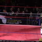 Filename=scarlettmatch20190420_Still386.jpg
Filesize=607KiB
Dimensions=1920x1080
Date added=Mar 31, 2020 scarlettmatch20190420_Still386.jpg