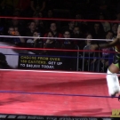 Filename=scarlettmatch20190420_Still387.jpg
Filesize=593KiB
Dimensions=1920x1080
Date added=Mar 31, 2020 scarlettmatch20190420_Still387.jpg