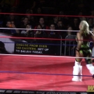 Filename=scarlettmatch20190420_Still388.jpg
Filesize=592KiB
Dimensions=1920x1080
Date added=Mar 31, 2020 scarlettmatch20190420_Still388.jpg