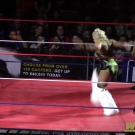 Filename=scarlettmatch20190420_Still389.jpg
Filesize=583KiB
Dimensions=1920x1080
Date added=Mar 31, 2020 scarlettmatch20190420_Still389.jpg