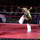 Filename=scarlettmatch20190420_Still390.jpg
Filesize=581KiB
Dimensions=1920x1080
Date added=Mar 31, 2020 scarlettmatch20190420_Still390.jpg