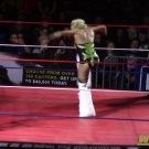 Filename=scarlettmatch20190420_Still391.jpg
Filesize=572KiB
Dimensions=1920x1080
Date added=Mar 31, 2020 scarlettmatch20190420_Still391.jpg