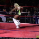 Filename=scarlettmatch20190420_Still392.jpg
Filesize=574KiB
Dimensions=1920x1080
Date added=Mar 31, 2020 scarlettmatch20190420_Still392.jpg