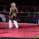 Filename=scarlettmatch20190420_Still393.jpg
Filesize=580KiB
Dimensions=1920x1080
Date added=Mar 31, 2020 scarlettmatch20190420_Still393.jpg