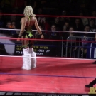 Filename=scarlettmatch20190420_Still395.jpg
Filesize=585KiB
Dimensions=1920x1080
Date added=Mar 31, 2020 scarlettmatch20190420_Still395.jpg