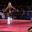 Filename=scarlettmatch20190420_Still396.jpg
Filesize=583KiB
Dimensions=1920x1080
Date added=Mar 31, 2020 scarlettmatch20190420_Still396.jpg