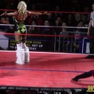 Filename=scarlettmatch20190420_Still398.jpg
Filesize=575KiB
Dimensions=1920x1080
Date added=Mar 31, 2020 scarlettmatch20190420_Still398.jpg