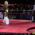 Filename=scarlettmatch20190420_Still399.jpg
Filesize=603KiB
Dimensions=1920x1080
Date added=Mar 31, 2020 scarlettmatch20190420_Still399.jpg