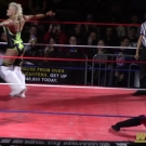 Filename=scarlettmatch20190420_Still400.jpg
Filesize=592KiB
Dimensions=1920x1080
Date added=Mar 31, 2020 scarlettmatch20190420_Still400.jpg