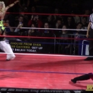 Filename=scarlettmatch20190420_Still401.jpg
Filesize=593KiB
Dimensions=1920x1080
Date added=Mar 31, 2020 scarlettmatch20190420_Still401.jpg