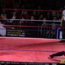 Filename=scarlettmatch20190420_Still402.jpg
Filesize=595KiB
Dimensions=1920x1080
Date added=Mar 31, 2020 scarlettmatch20190420_Still402.jpg