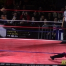 Filename=scarlettmatch20190420_Still403.jpg
Filesize=600KiB
Dimensions=1920x1080
Date added=Mar 31, 2020 scarlettmatch20190420_Still403.jpg