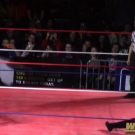 Filename=scarlettmatch20190420_Still404.jpg
Filesize=537KiB
Dimensions=1920x1080
Date added=Mar 31, 2020 scarlettmatch20190420_Still404.jpg