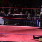 Filename=scarlettmatch20190420_Still405.jpg
Filesize=578KiB
Dimensions=1920x1080
Date added=Mar 31, 2020 scarlettmatch20190420_Still405.jpg