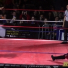 Filename=scarlettmatch20190420_Still406.jpg
Filesize=593KiB
Dimensions=1920x1080
Date added=Mar 31, 2020 scarlettmatch20190420_Still406.jpg