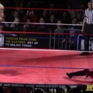 Filename=scarlettmatch20190420_Still407.jpg
Filesize=589KiB
Dimensions=1920x1080
Date added=Mar 31, 2020 scarlettmatch20190420_Still407.jpg