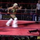 Filename=scarlettmatch20190420_Still408.jpg
Filesize=589KiB
Dimensions=1920x1080
Date added=Mar 31, 2020 scarlettmatch20190420_Still408.jpg