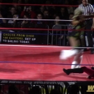 Filename=scarlettmatch20190420_Still409.jpg
Filesize=562KiB
Dimensions=1920x1080
Date added=Mar 31, 2020 scarlettmatch20190420_Still409.jpg