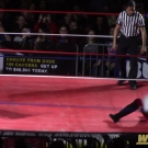 Filename=scarlettmatch20190420_Still410.jpg
Filesize=546KiB
Dimensions=1920x1080
Date added=Mar 31, 2020 scarlettmatch20190420_Still410.jpg