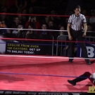 Filename=scarlettmatch20190420_Still411.jpg
Filesize=560KiB
Dimensions=1920x1080
Date added=Mar 31, 2020 scarlettmatch20190420_Still411.jpg