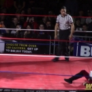 Filename=scarlettmatch20190420_Still412.jpg
Filesize=559KiB
Dimensions=1920x1080
Date added=Mar 31, 2020 scarlettmatch20190420_Still412.jpg