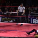 Filename=scarlettmatch20190420_Still413.jpg
Filesize=575KiB
Dimensions=1920x1080
Date added=Mar 31, 2020 scarlettmatch20190420_Still413.jpg