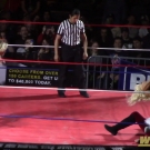 Filename=scarlettmatch20190420_Still414.jpg
Filesize=582KiB
Dimensions=1920x1080
Date added=Mar 31, 2020 scarlettmatch20190420_Still414.jpg