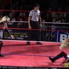 Filename=scarlettmatch20190420_Still415.jpg
Filesize=611KiB
Dimensions=1920x1080
Date added=Mar 31, 2020 scarlettmatch20190420_Still415.jpg