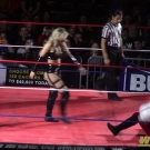 Filename=scarlettmatch20190420_Still417.jpg
Filesize=579KiB
Dimensions=1920x1080
Date added=Mar 31, 2020 scarlettmatch20190420_Still417.jpg