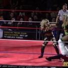 Filename=scarlettmatch20190420_Still420.jpg
Filesize=592KiB
Dimensions=1920x1080
Date added=Mar 31, 2020 scarlettmatch20190420_Still420.jpg