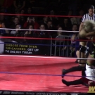 Filename=scarlettmatch20190420_Still421.jpg
Filesize=578KiB
Dimensions=1920x1080
Date added=Mar 31, 2020 scarlettmatch20190420_Still421.jpg