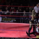 Filename=scarlettmatch20190420_Still422.jpg
Filesize=581KiB
Dimensions=1920x1080
Date added=Mar 31, 2020 scarlettmatch20190420_Still422.jpg