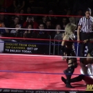 Filename=scarlettmatch20190420_Still423.jpg
Filesize=593KiB
Dimensions=1920x1080
Date added=Mar 31, 2020 scarlettmatch20190420_Still423.jpg