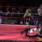 Filename=scarlettmatch20190420_Still424.jpg
Filesize=594KiB
Dimensions=1920x1080
Date added=Mar 31, 2020 scarlettmatch20190420_Still424.jpg