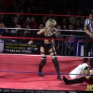 Filename=scarlettmatch20190420_Still425.jpg
Filesize=586KiB
Dimensions=1920x1080
Date added=Mar 31, 2020 scarlettmatch20190420_Still425.jpg