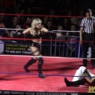 Filename=scarlettmatch20190420_Still426.jpg
Filesize=603KiB
Dimensions=1920x1080
Date added=Mar 31, 2020 scarlettmatch20190420_Still426.jpg