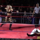 Filename=scarlettmatch20190420_Still427.jpg
Filesize=599KiB
Dimensions=1920x1080
Date added=Mar 31, 2020 scarlettmatch20190420_Still427.jpg