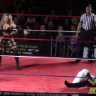 Filename=scarlettmatch20190420_Still428.jpg
Filesize=607KiB
Dimensions=1920x1080
Date added=Mar 31, 2020 scarlettmatch20190420_Still428.jpg