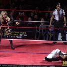 Filename=scarlettmatch20190420_Still429.jpg
Filesize=617KiB
Dimensions=1920x1080
Date added=Mar 31, 2020 scarlettmatch20190420_Still429.jpg