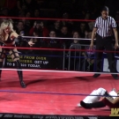 Filename=scarlettmatch20190420_Still430.jpg
Filesize=616KiB
Dimensions=1920x1080
Date added=Mar 31, 2020 scarlettmatch20190420_Still430.jpg